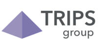 Wartungsplaner Logo Trips GmbHTrips GmbH